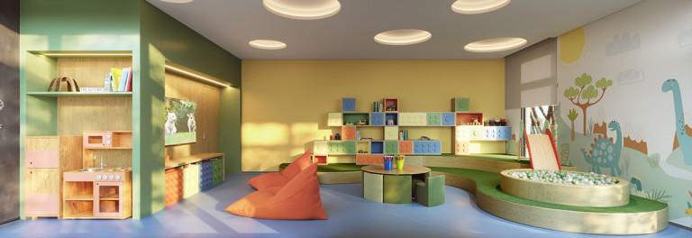 Imagem Apartamento com 3 Quartos à Venda, 140 m² em Perdizes - São Paulo