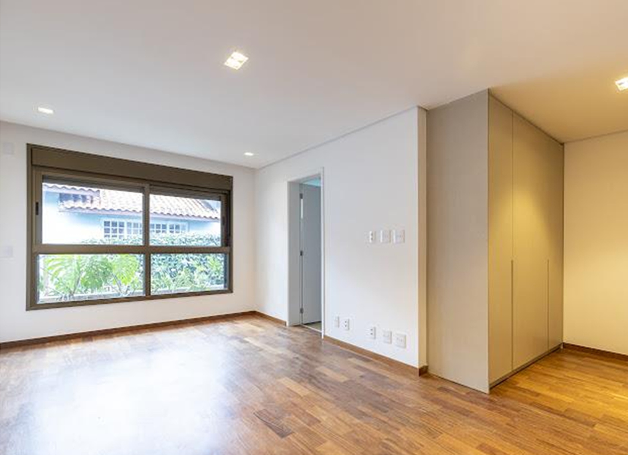 Imagem Casa de Condomínio com 4 Quartos à Venda, 689 m² em Jardim dos Estados - São Paulo