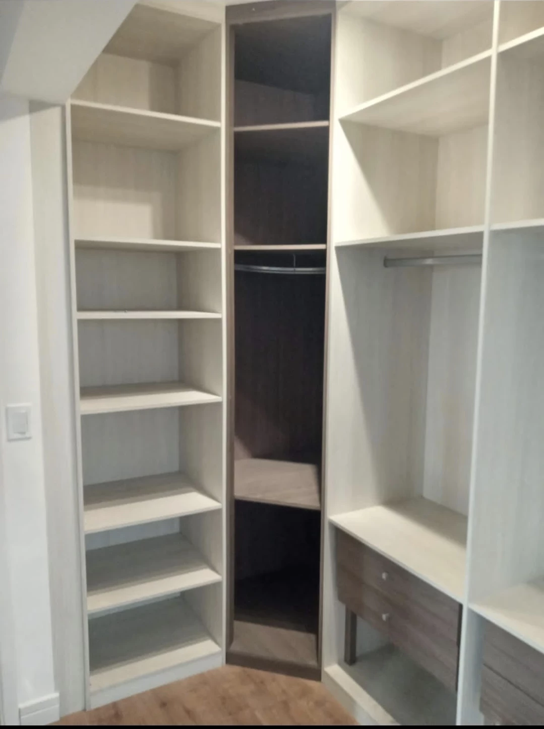 Imagem Apartamento com 3 Quartos à Venda, 110 m² em Chácara Agrindus - Taboão da Serra
