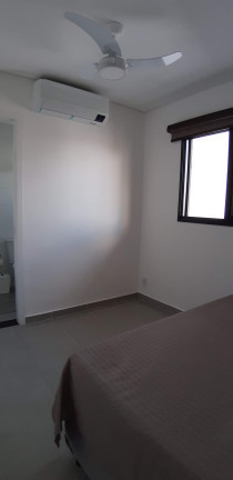 Imagem Apartamento com 2 Quartos à Venda,  em Itagua - UBATUBA