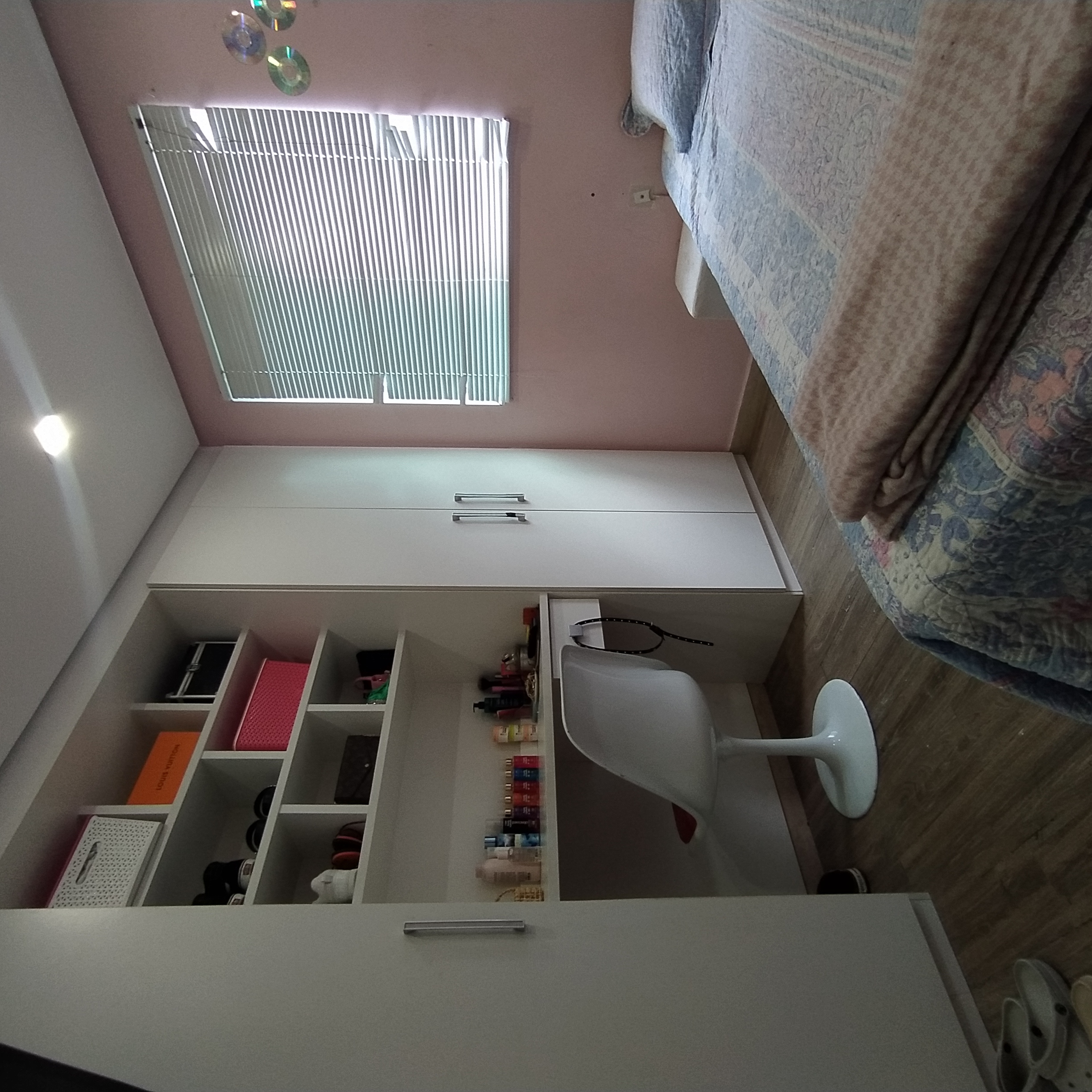 Imagem Sobrado com 3 Quartos à Venda, 150 m²em Jardim Souza - São Paulo