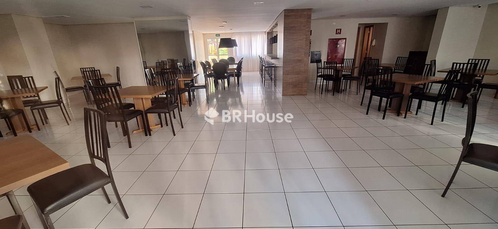 Imagem Chácara com 2 Quartos à Venda, 61 m² em Norte (Águas Claras) - Brasília