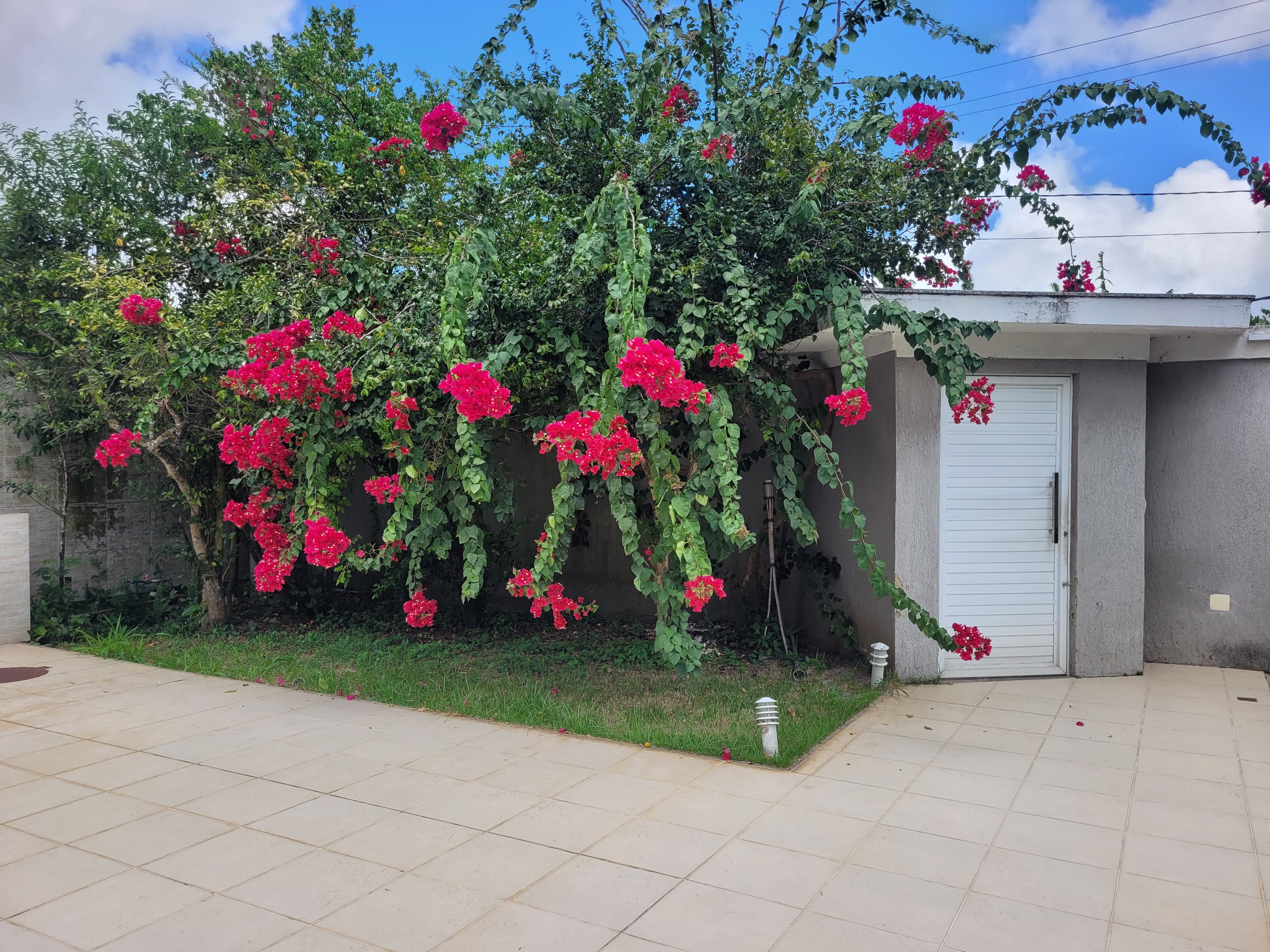Foto do imóvel: Casa de Condomínio com 5 Quartos à Venda, 600 m² em Vargem Grande - Rio de Janeiro