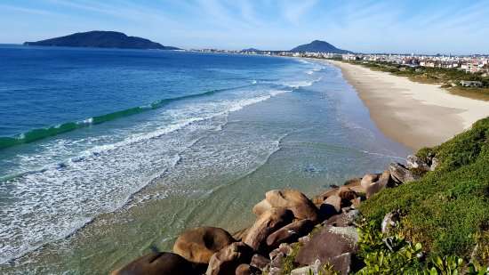 Sobrado com 2 Quartos à Venda, 82 m² em Ingleses - Florianópolis