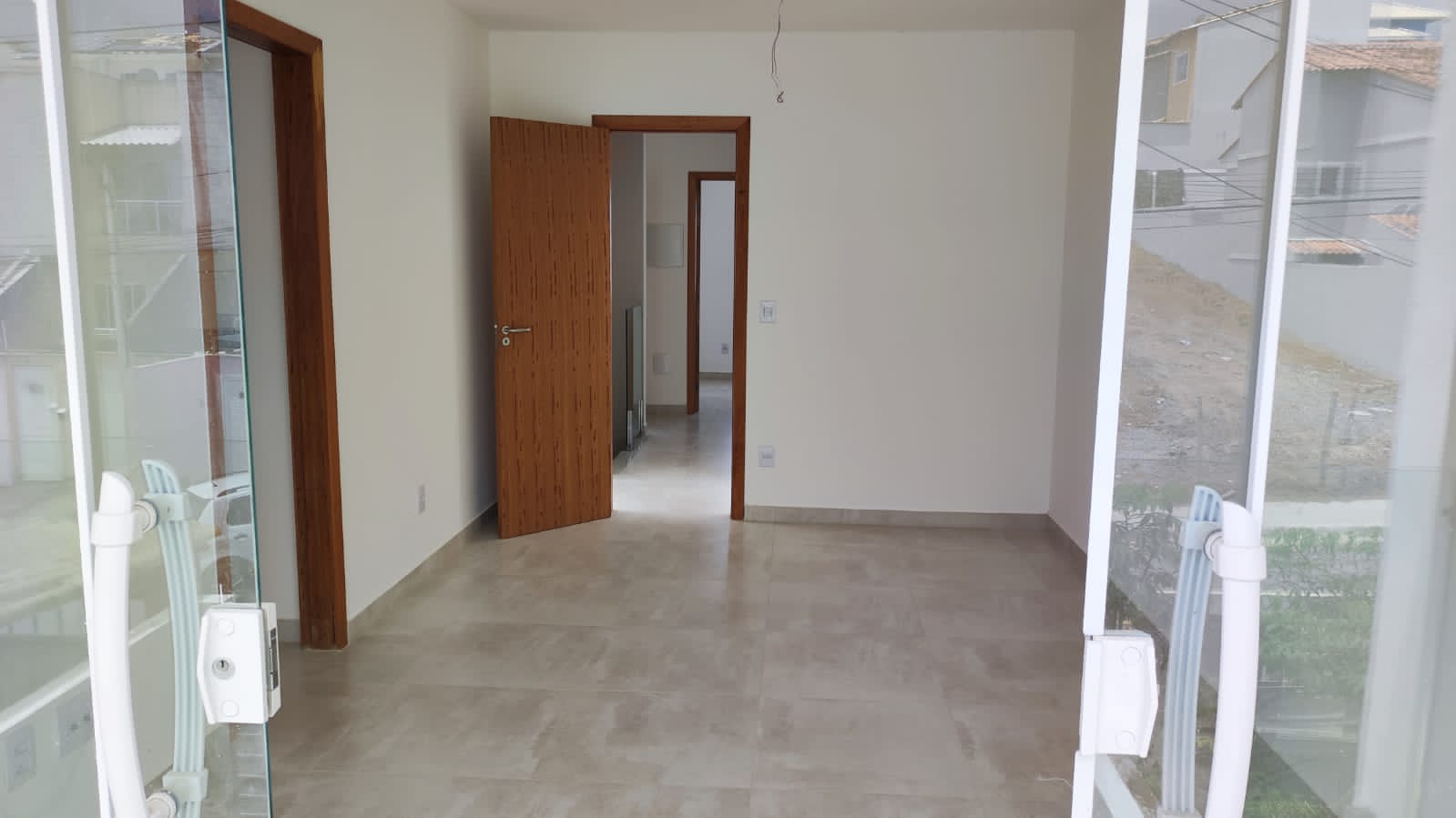 Imagem Casa com 4 Quartos à Venda ou Locação, 999 m² em Novo Horizonte - Macaé