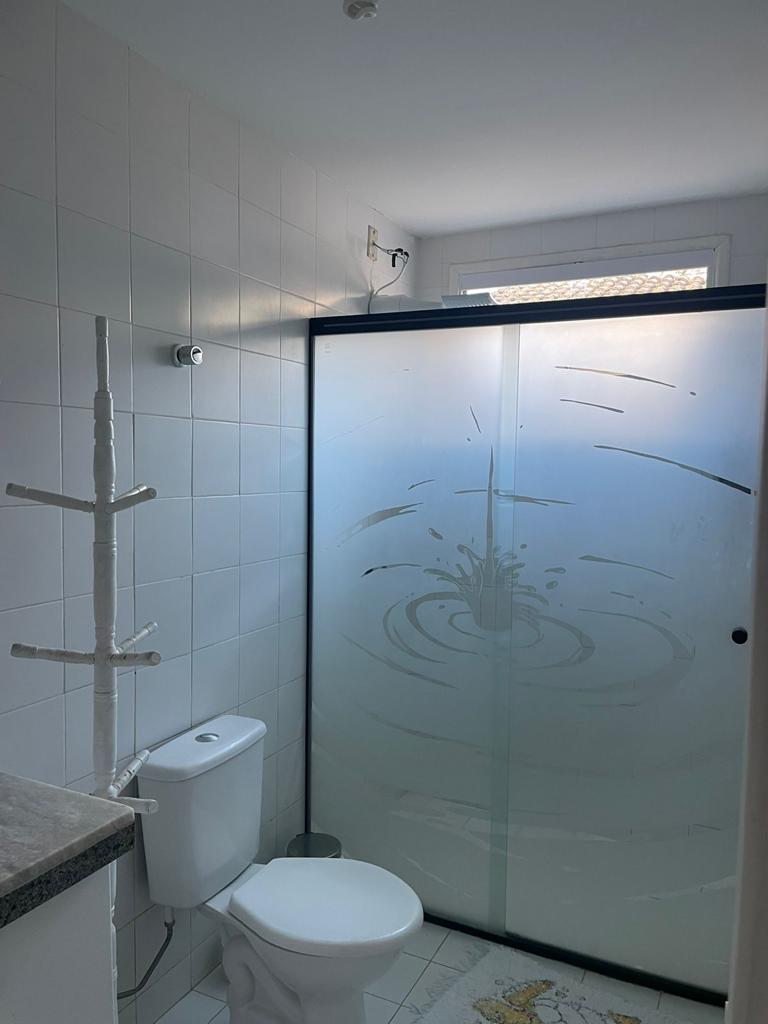 Imagem Casa de Condomínio com 4 Quartos à Venda ou Locação, 200 m² em Guarajuba (Monte Gordo) - Camaçari