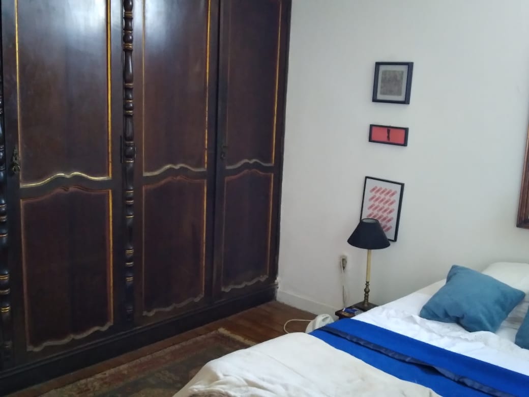 Imagem Casa com 3 Quartos à Venda, 310 m²em Vila Madalena - São Paulo