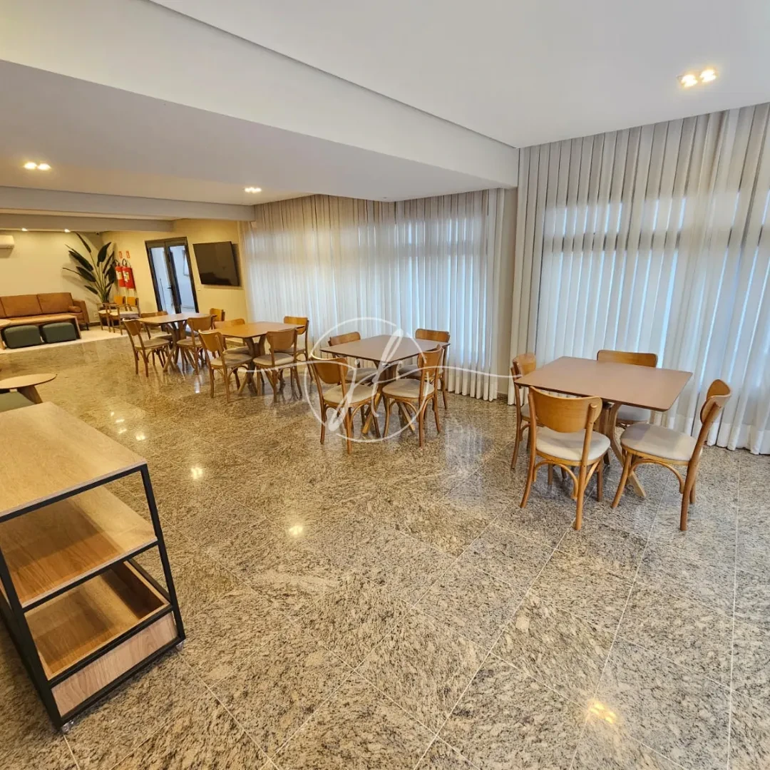 Imagem Apartamento com 4 Quartos à Venda, 157 m² em Brooklin Paulista - São Paulo