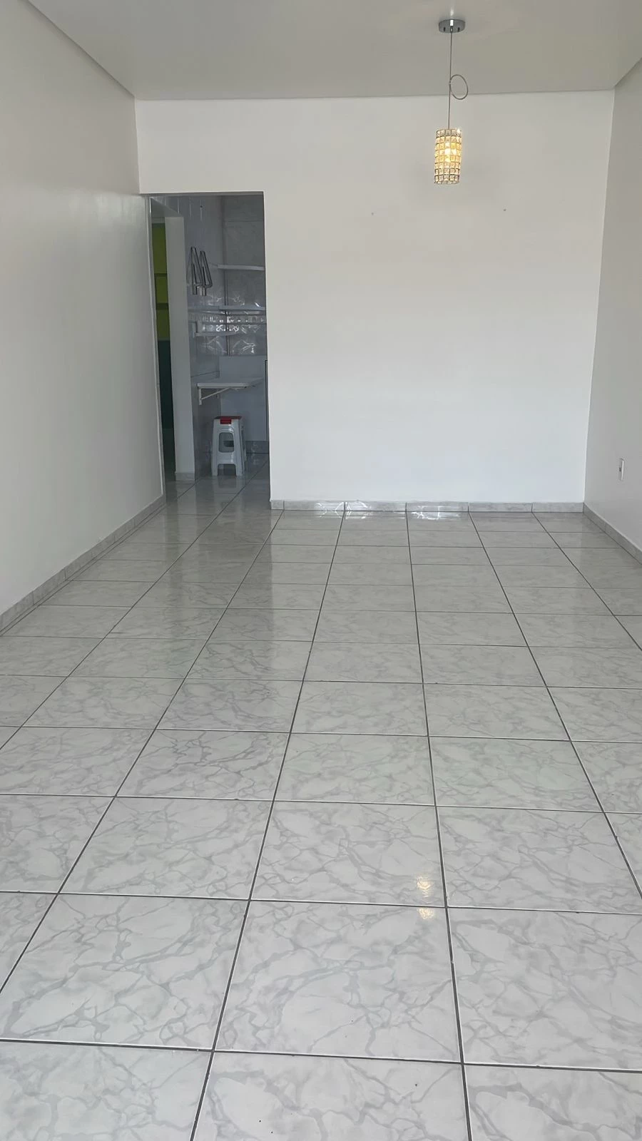 Imagem Casa com 6 Quartos à Venda, 15.600 m² em Iputinga - Recife