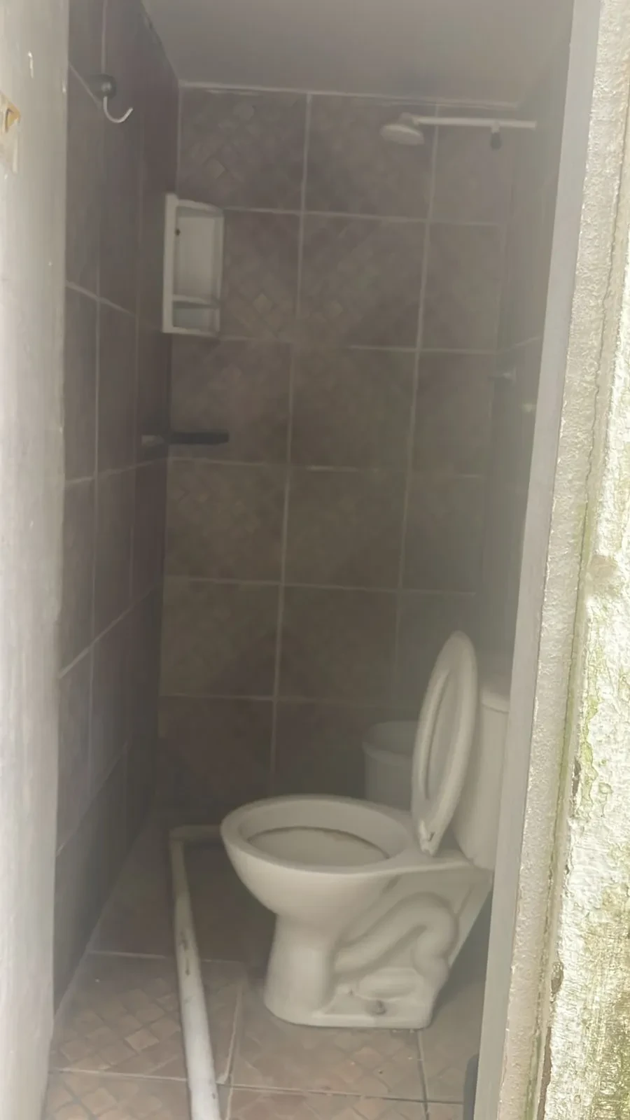 Imagem Imóvel Comercial para Alugar, 375 m² em Candeias - Jaboatão dos Guararapes