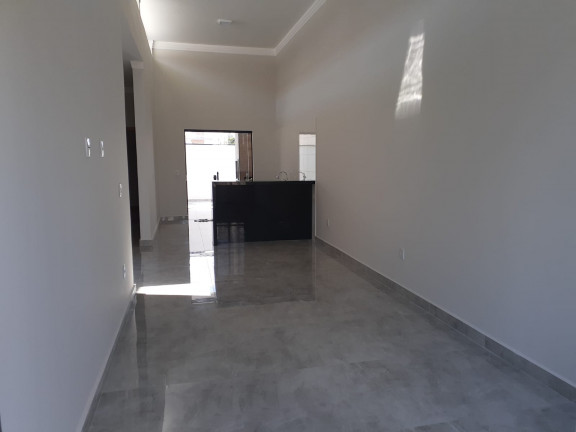 Imagem Casa de Condomínio com 3 Quartos à Venda, 92 m² em Horto Florestal - Sorocaba