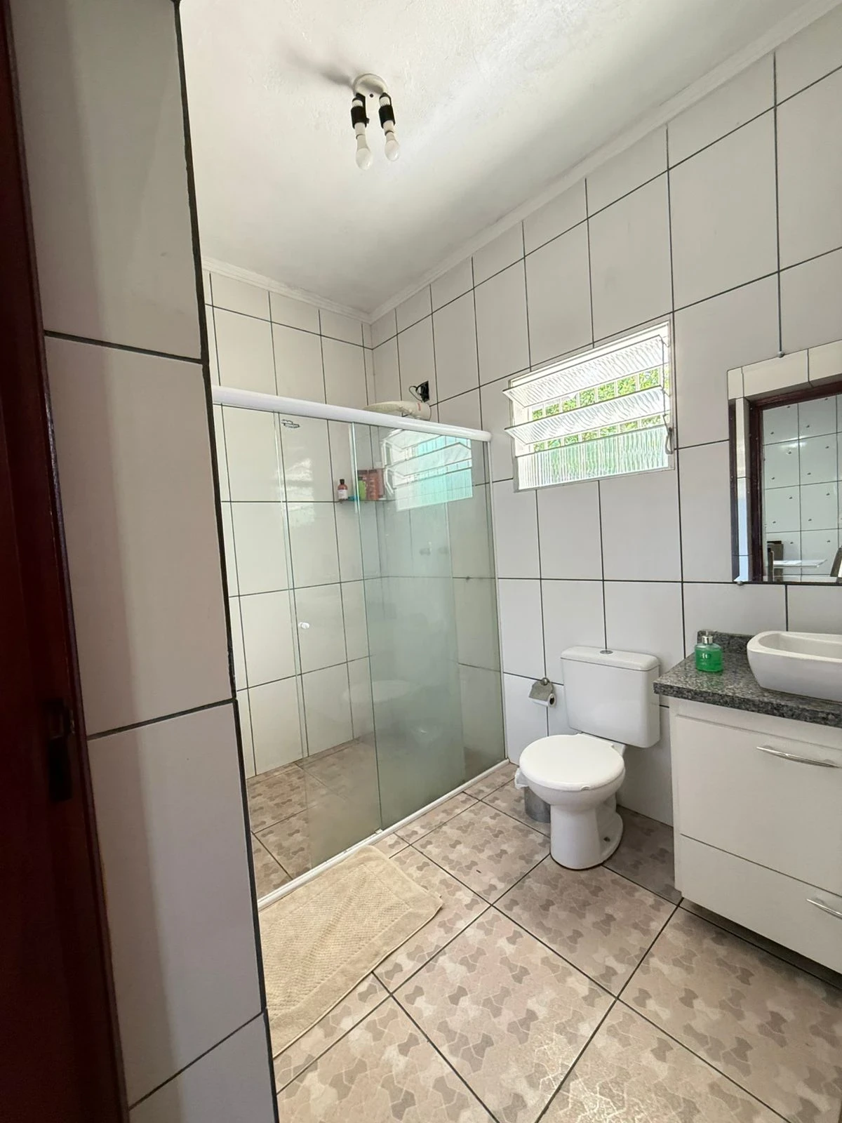 Imagem Casa com 2 Quartos à Venda, 300 m² em Vila Haro - Sorocaba