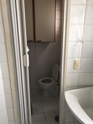 Imagem Apartamento com 3 Quartos à Venda, 85 m² em Vila Monumento - São Paulo