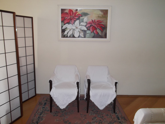 Imagem Apartamento com 3 Quartos à Venda, 71 m² em Jardim Monte Kemel - São Paulo