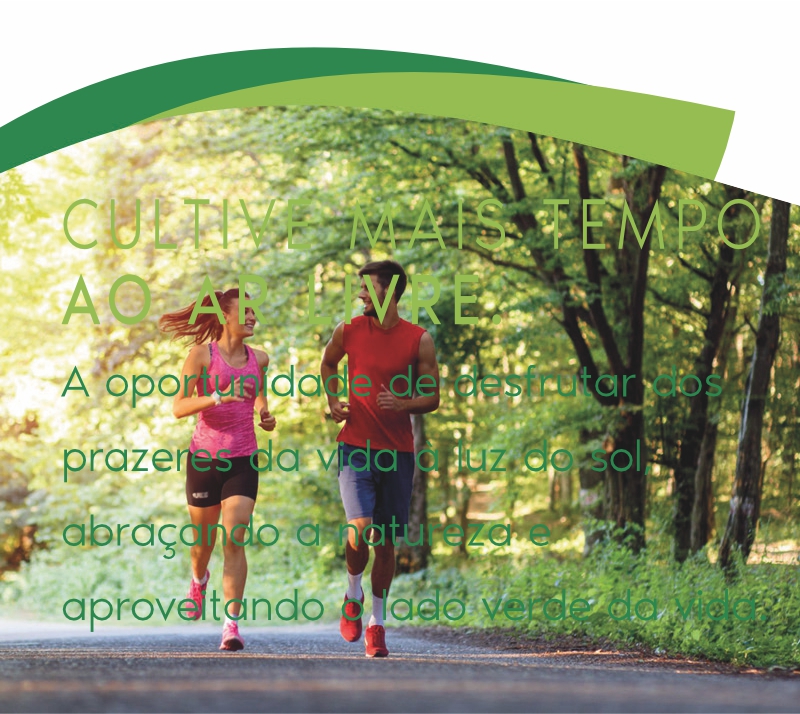 Imagem Edifício Residencial com 2 Quartos à Venda, 102 m² em Centro - Niterói