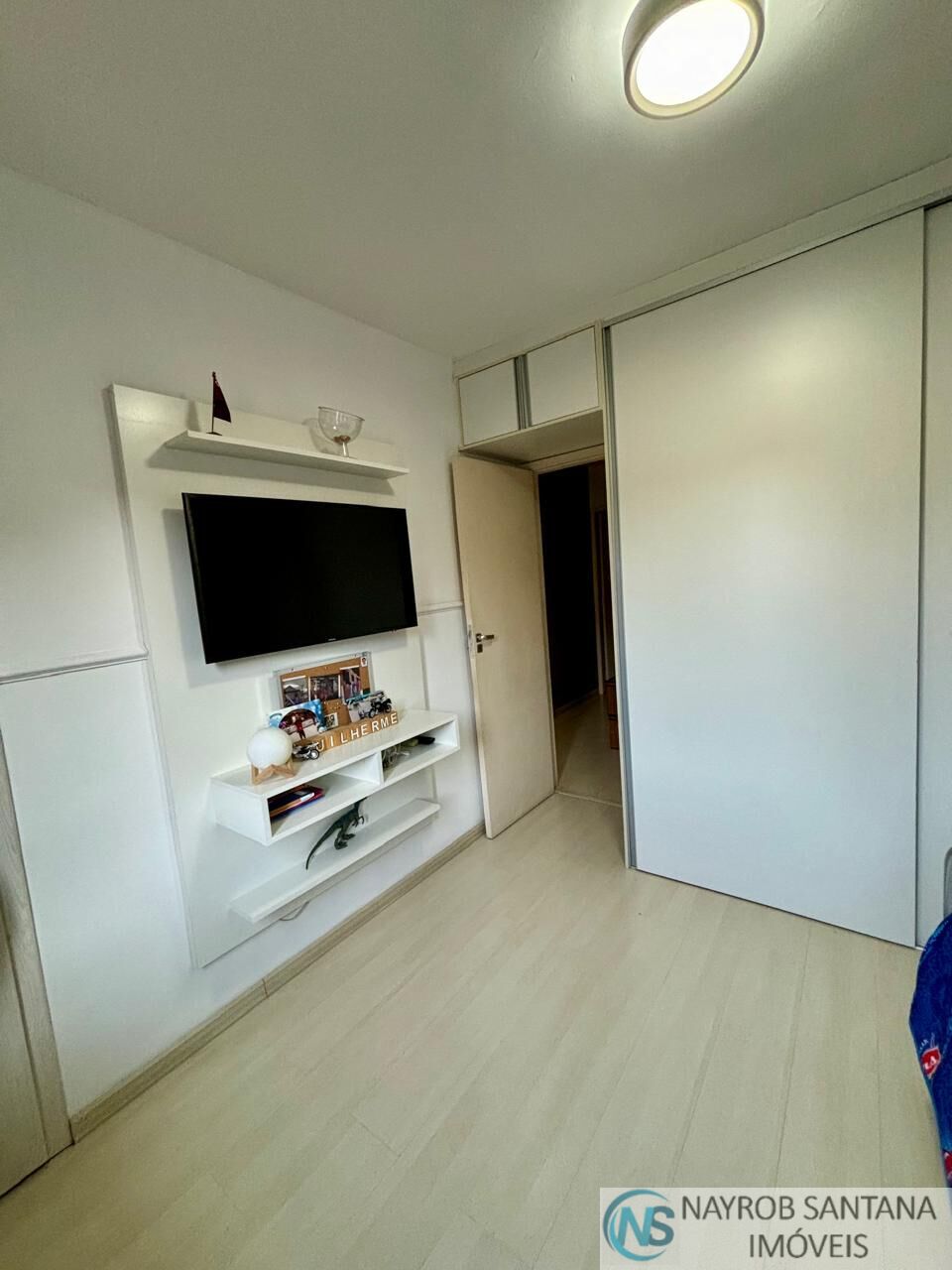 Imagem Casa de Condomínio com 2 Quartos à Venda, 60 m²em Freguesia (Jacarepaguá) - Rio de Janeiro