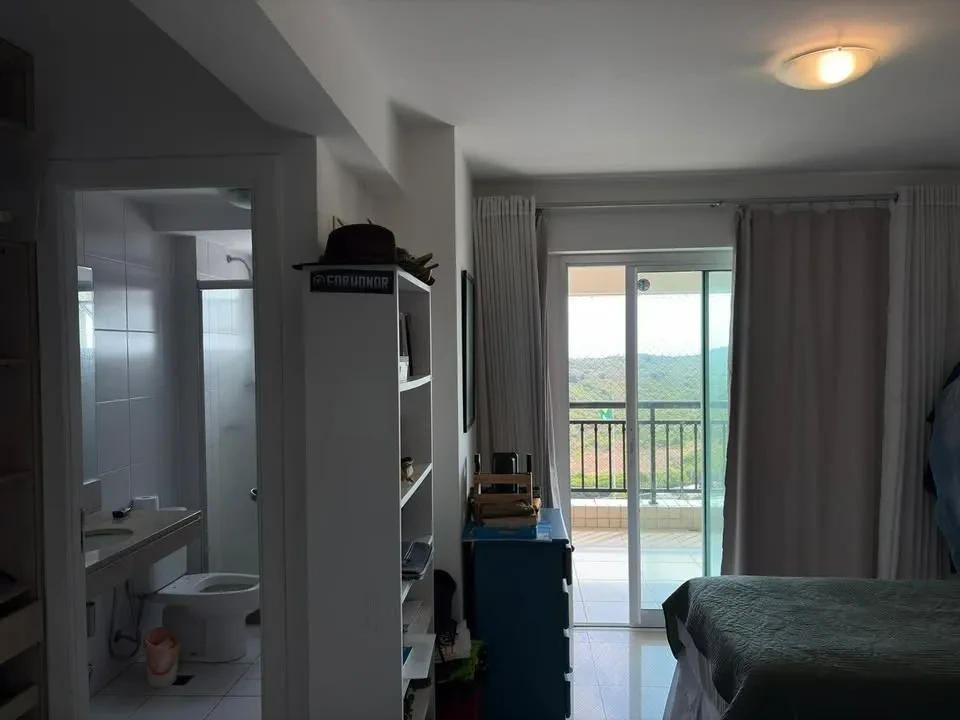 Imagem Apartamento com 3 Quartos à Venda, 196 metros em Capim Macio - Natal