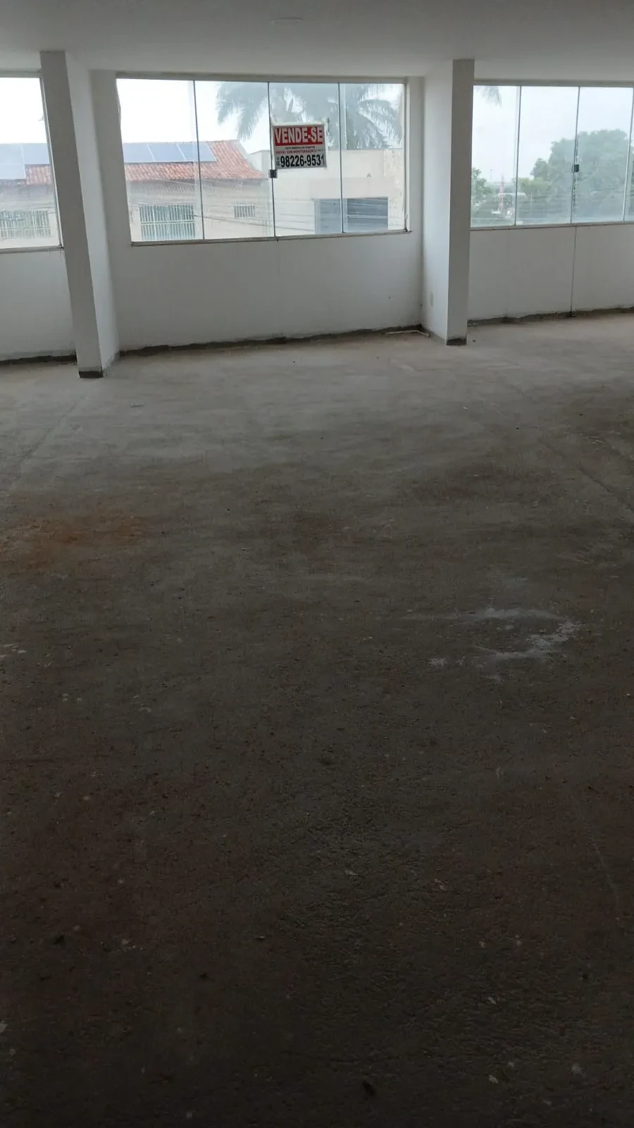 Imagem Ponto Comercial à Venda, 387 m² em Jardim Vila Boa - Goiânia