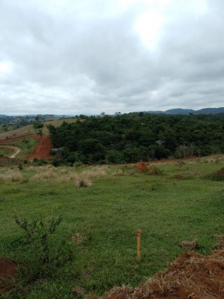 Imagem Terreno à Venda, 1.000 m² em recanto das aguas - Igaratá