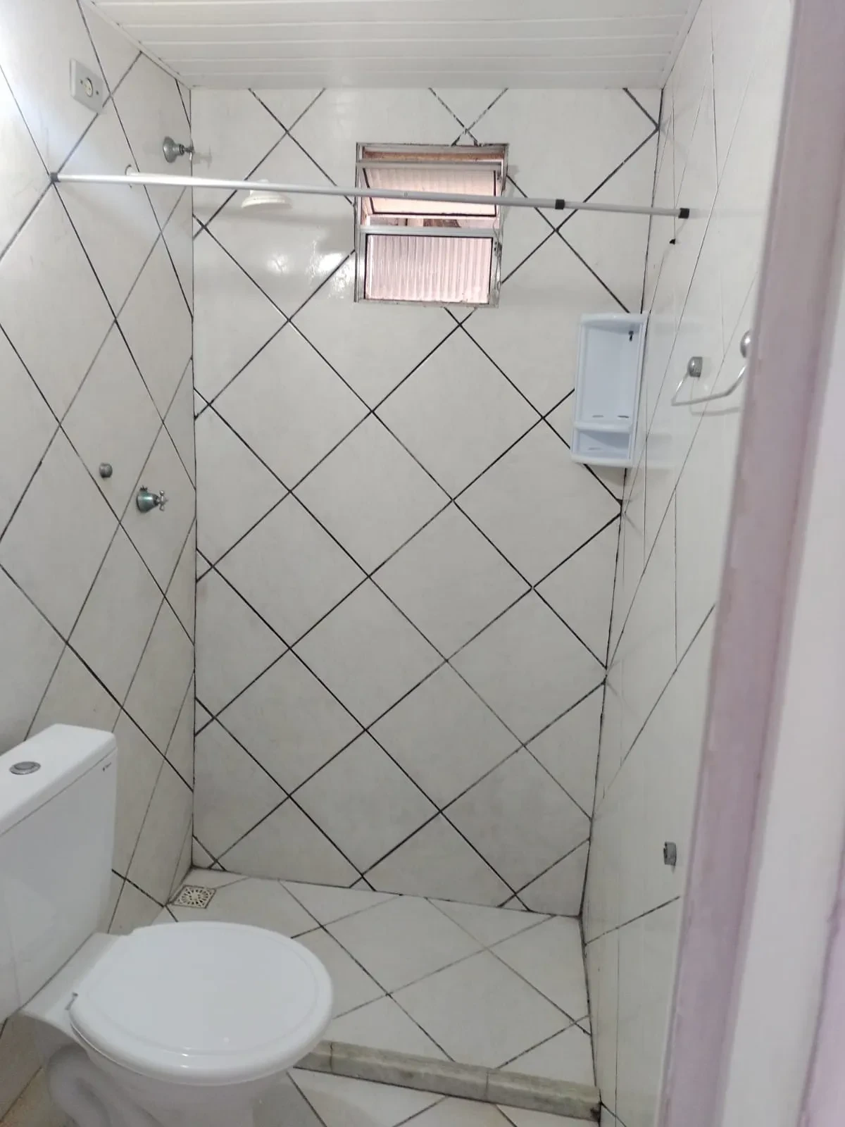 Imagem Casa com 2 Quartos à Venda, 50 m² em Paripe - Salvador