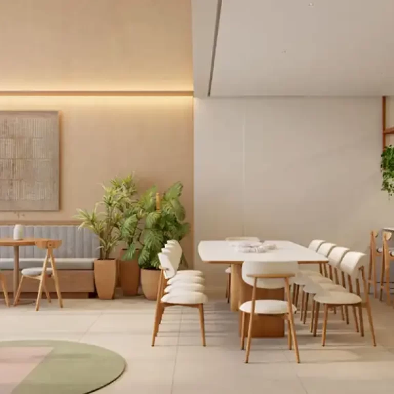 Foto do imóvel: Studio com 1 Quarto à Venda, 25 m² em Pinheiros - São Paulo