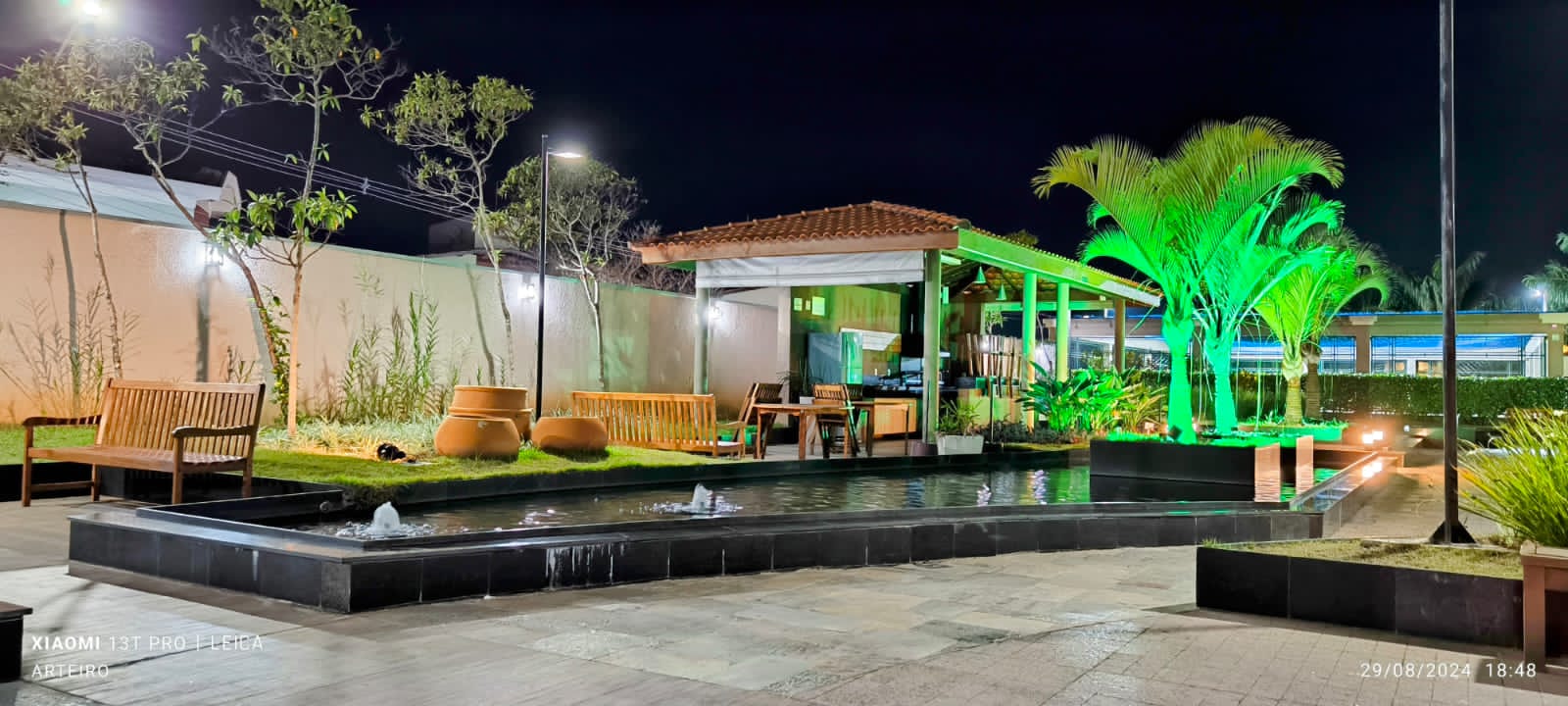 Foto do imóvel: Apartamento com 2 Quartos à Venda, 75 m² em Jardim Sul - São José dos Campos