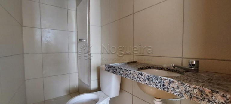 Imagem Apartamento com 2 Quartos à Venda, 43 m² em Torre - Recife