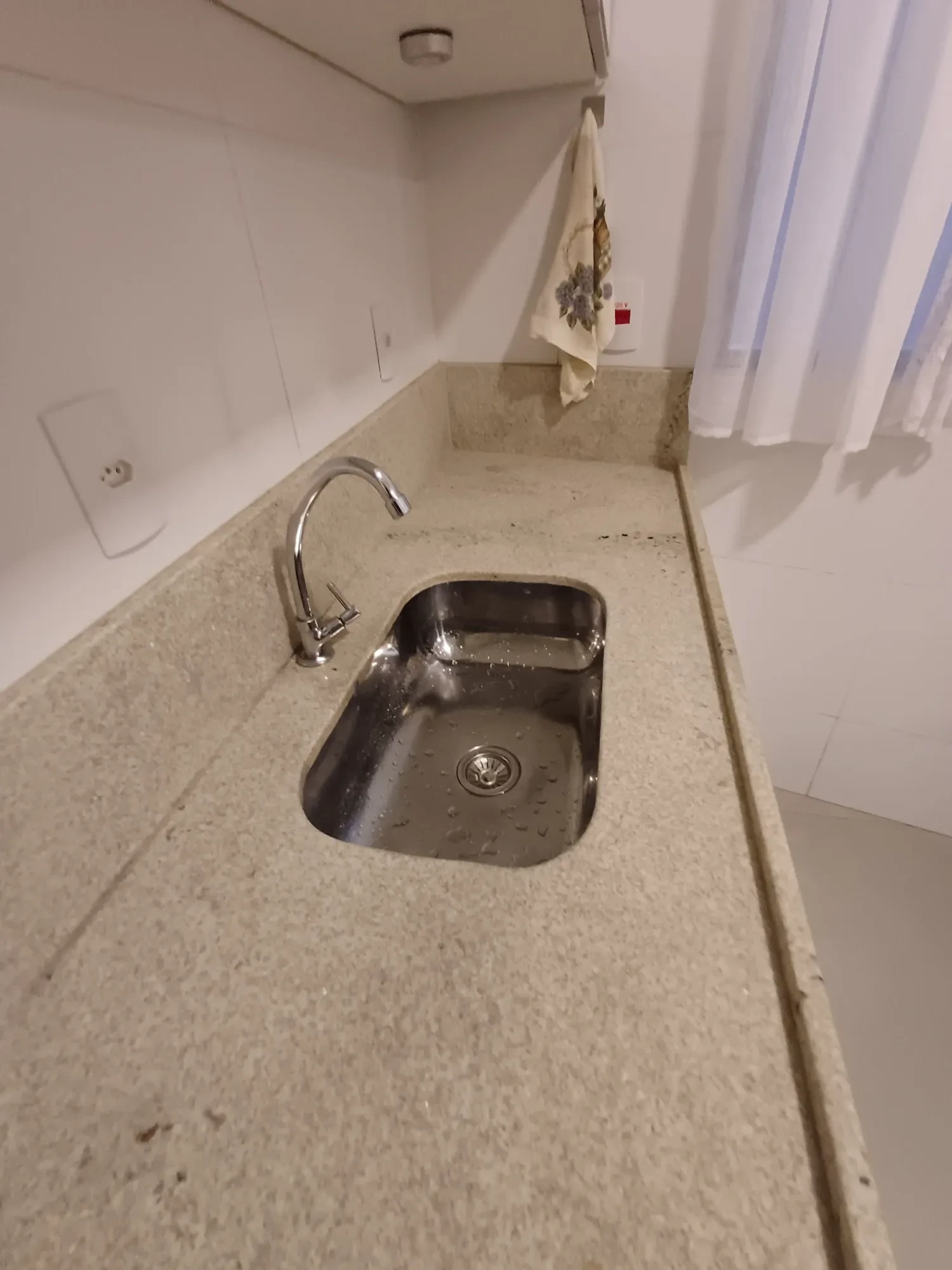 Imagem Casa com 3 Quartos à Venda, 101 m² em Planalto - Belo Horizonte