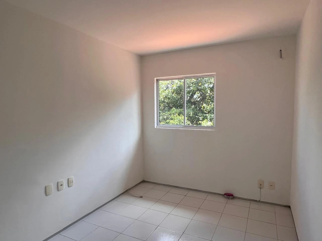 Imagem Casa de Condomínio com 3 Quartos à Venda, 126 m² em Lagoinha - Eusébio