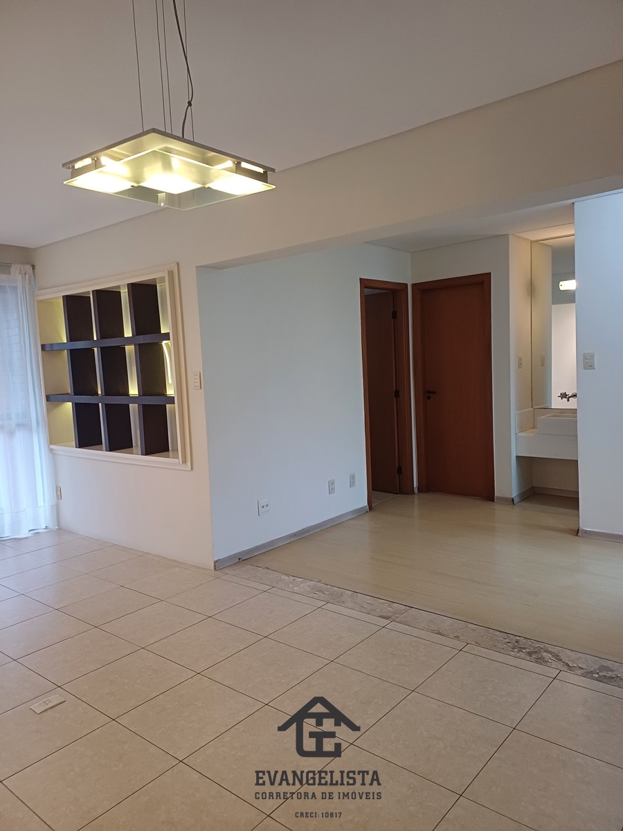 Imagem Apartamento com 3 Quartos à Venda, 90 m² em Pituba - Salvador