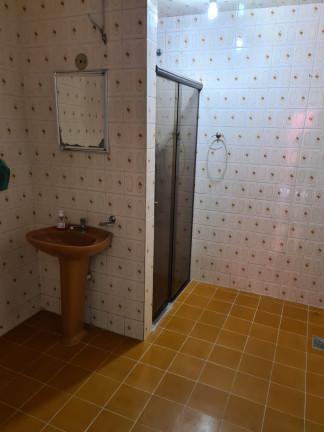 Casa de Vila com 2 Quartos à Venda,  em Cascadura - Rio de Janeiro
