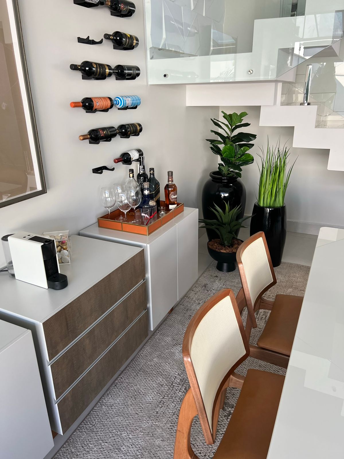 Imagem Casa de Condomínio com 3 Quartos à Venda ou Locação, 200 m²em Jardim Bréscia - Indaiatuba