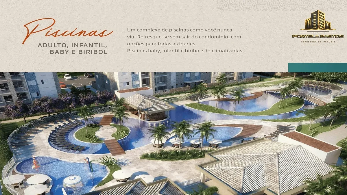 Imagem Apartamento com 2 Quartos à Venda, 73 m² em Sapé - Ubatuba
