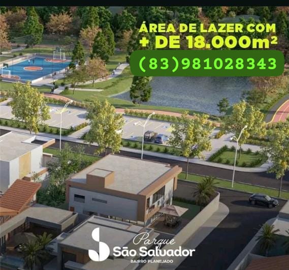 Imagem Terreno à Venda, 220 m² em  - 