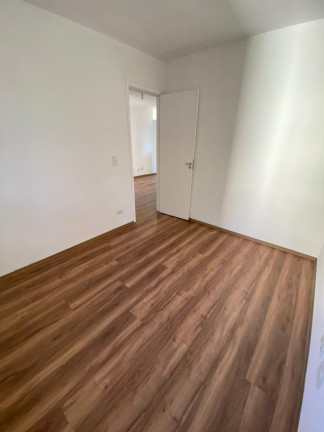 Imagem Apartamento com 2 Quartos para Alugar, 50 m² em Demarchi - São Bernardo Do Campo