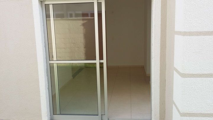 Imagem Apartamento com 2 Quartos à Venda, 52 m² em São José Do Barreto - Macaé
