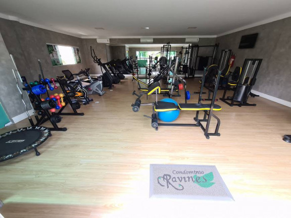 Imagem Terreno à Venda, 382 m² em Aruana - Aracaju