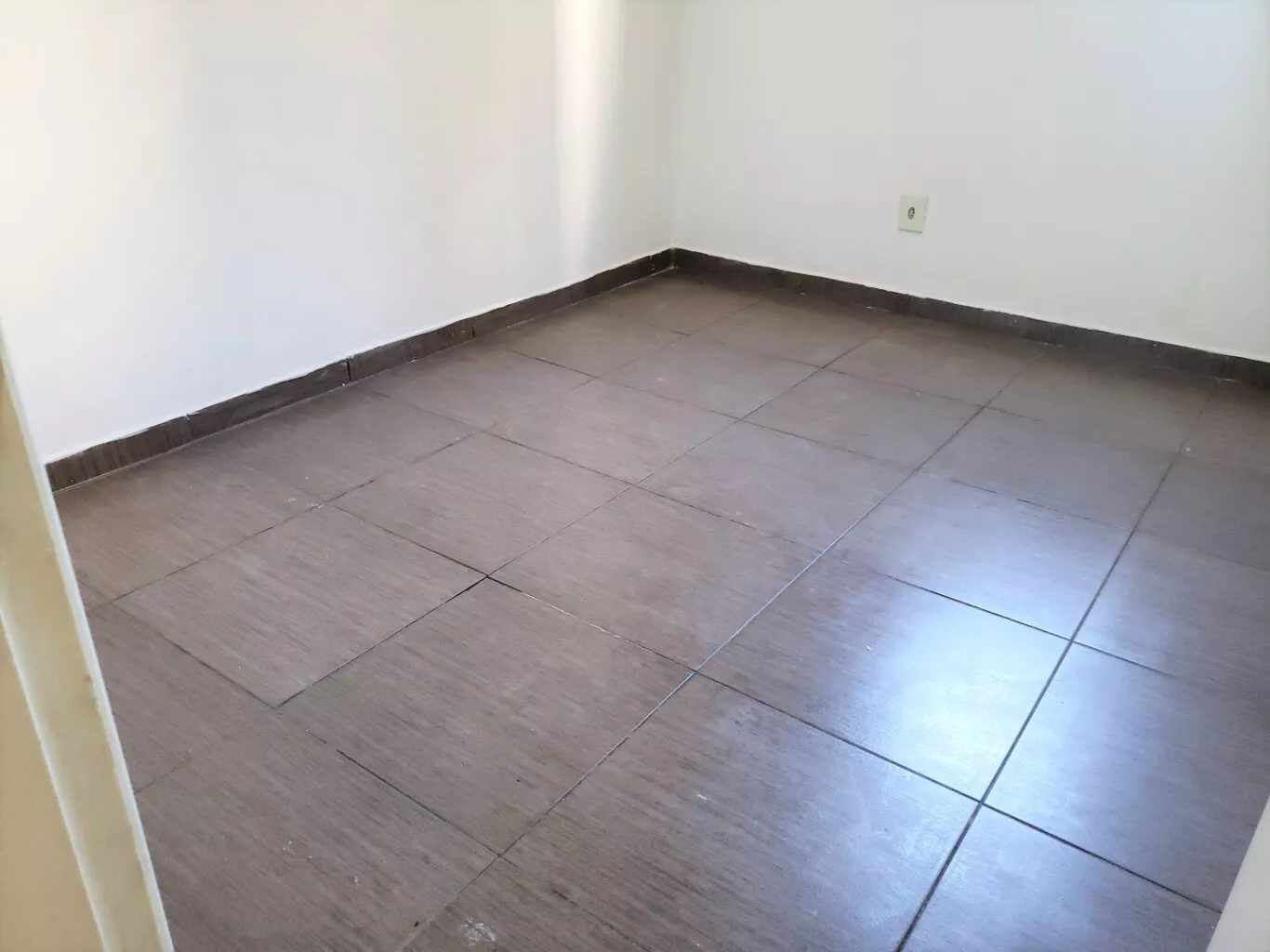 Imagem Apartamento com 2 Quartos à Venda, 50 m²em Vila Clarice - São Paulo