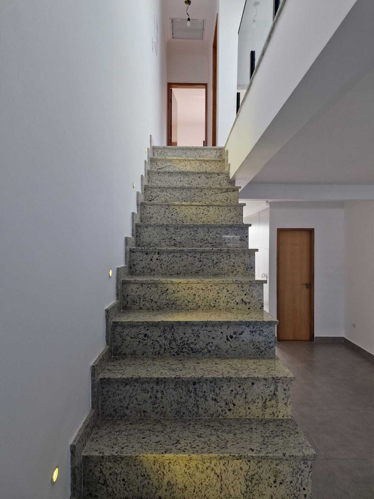 Imagem Sobrado com 3 Quartos à Venda, 125 m² em Vila Lúcia - São Paulo