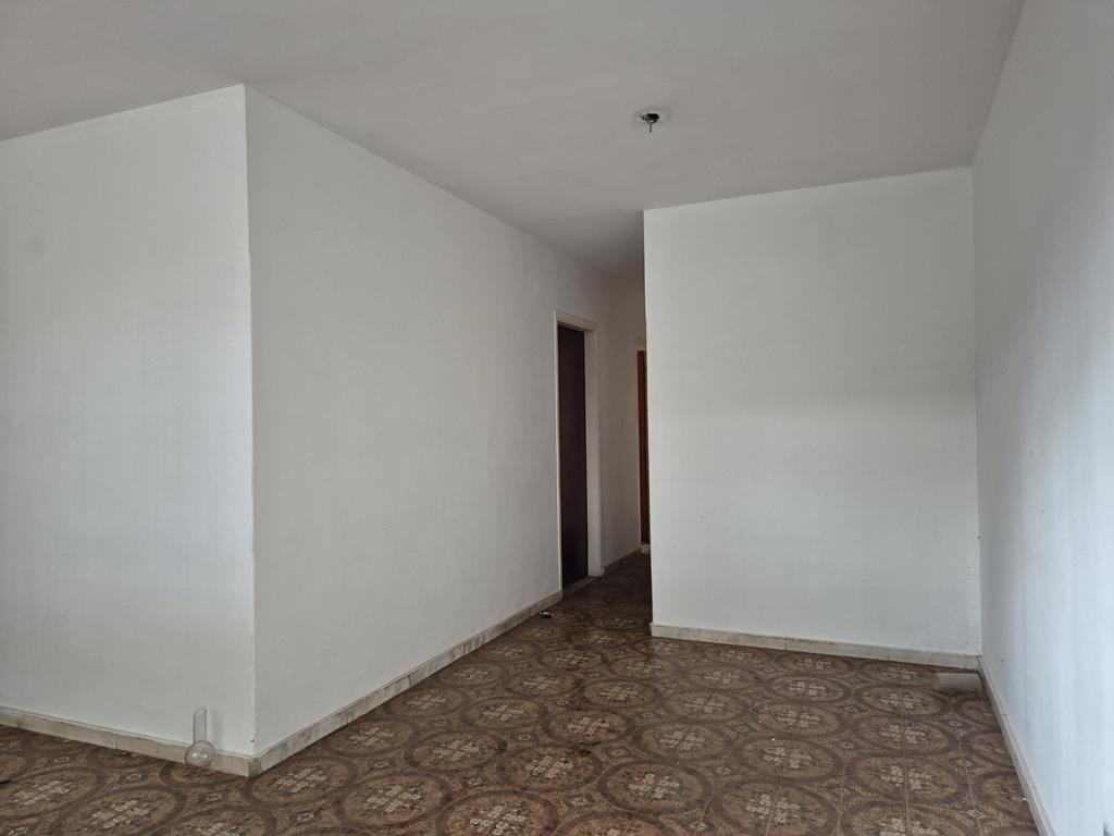 Imagem Casa com 3 Quartos à Venda, 250 m²em Jardim Liberdade - Jundiaí