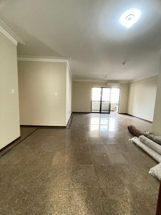 Imagem Apartamento com 1 Quarto à Venda, 87 m² em Jardim Renascença - São Luís