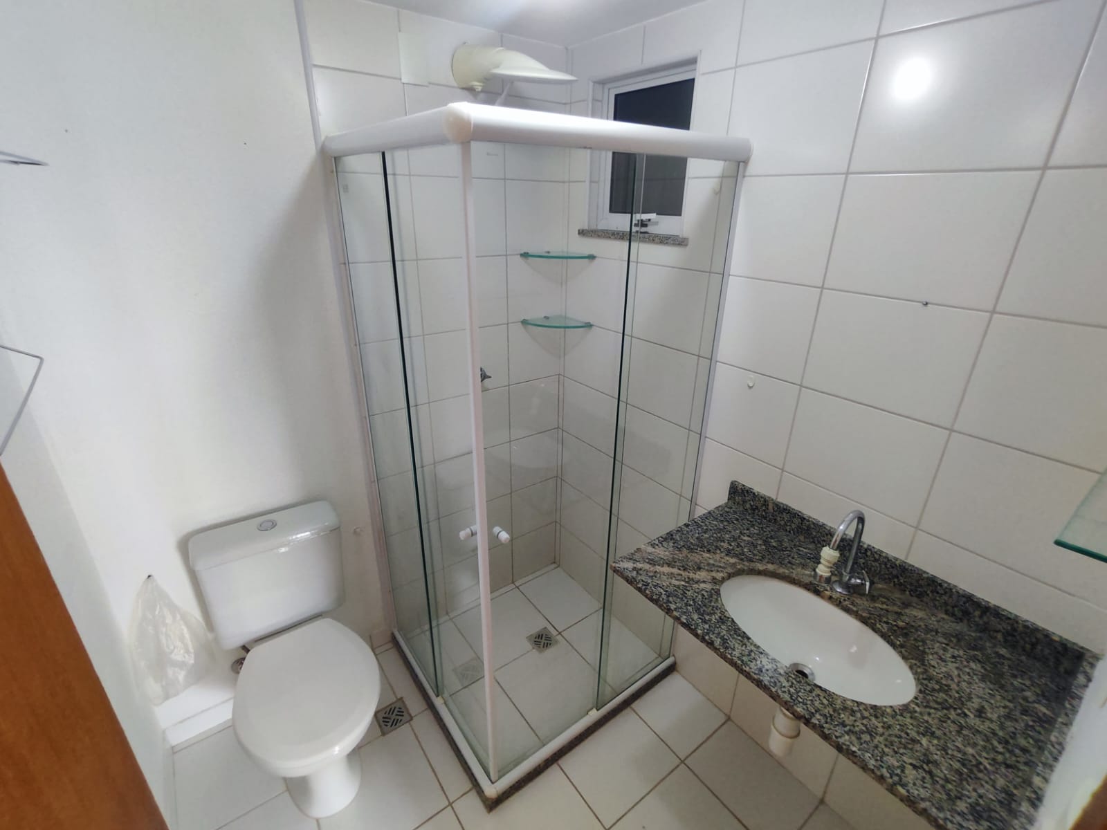 Foto do imóvel: Apartamento com 2 Quartos à Venda, 6.000 m² em Cabula - Salvador