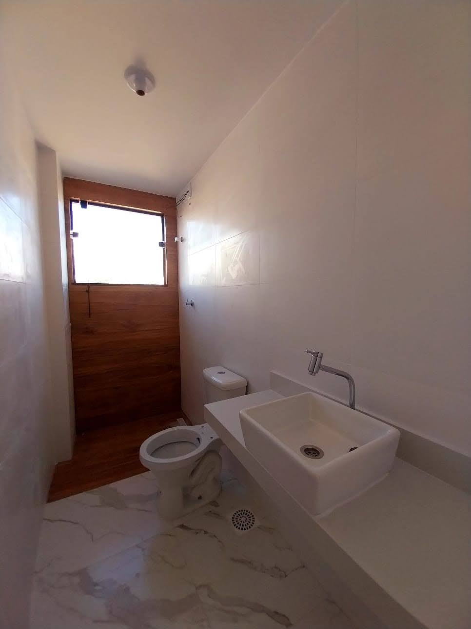 Imagem Apartamento com 2 Quartos à Venda, 70 m²em Bairu - Juiz de Fora