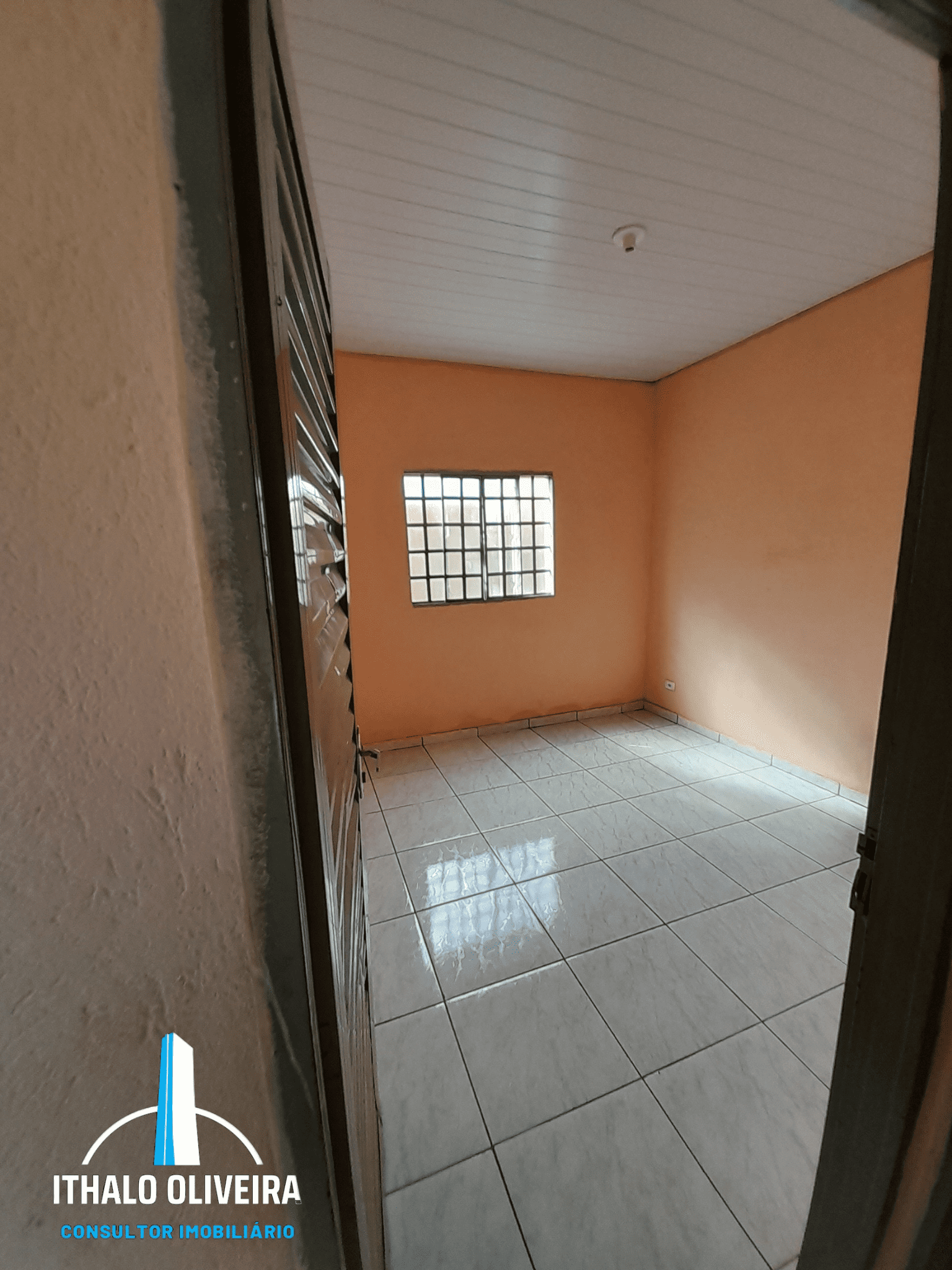 Imagem Imóvel Comercial à Venda, 350 m²em Jardim São José - Goiânia