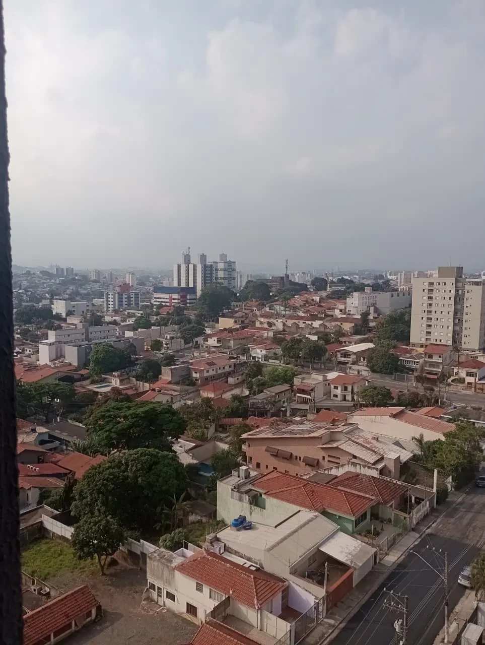 Imagem Studio com 1 Quarto à Venda, 17 m² em Itaquera - São Paulo