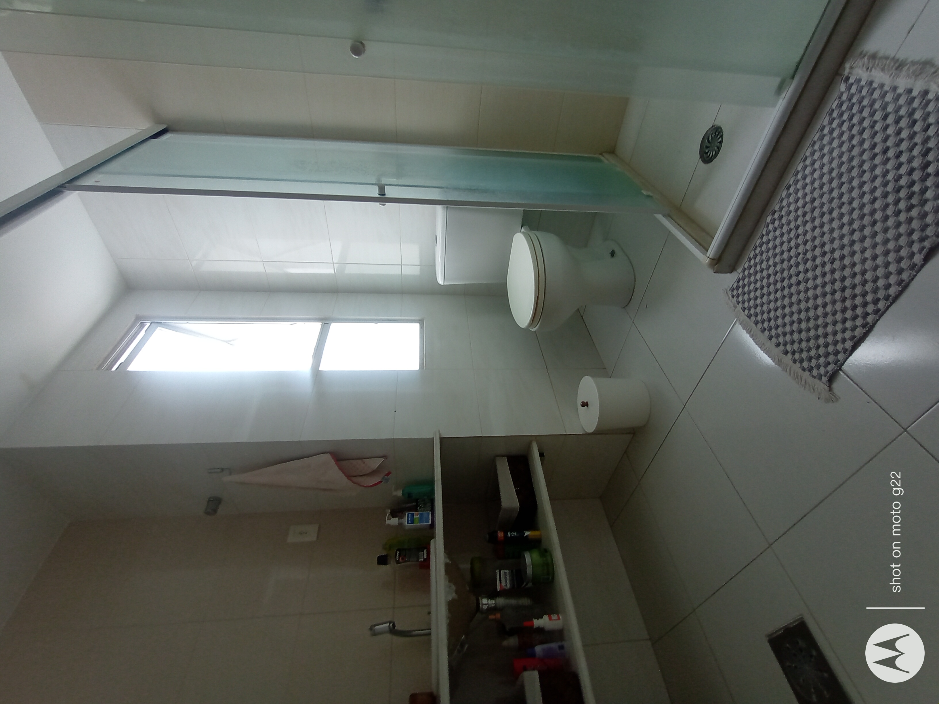 Imagem Apartamento com 2 Quartos à Venda, 60 m²em Brotas - Salvador