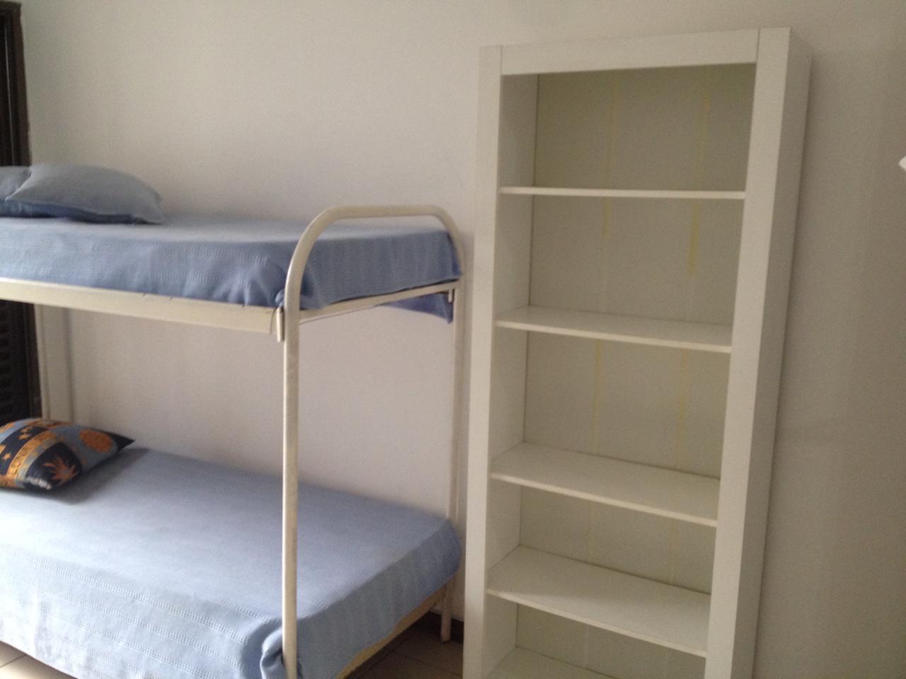 Imagem Cobertura com 4 Quartos à Venda, 226 m²em Pitangueiras - Guarujá