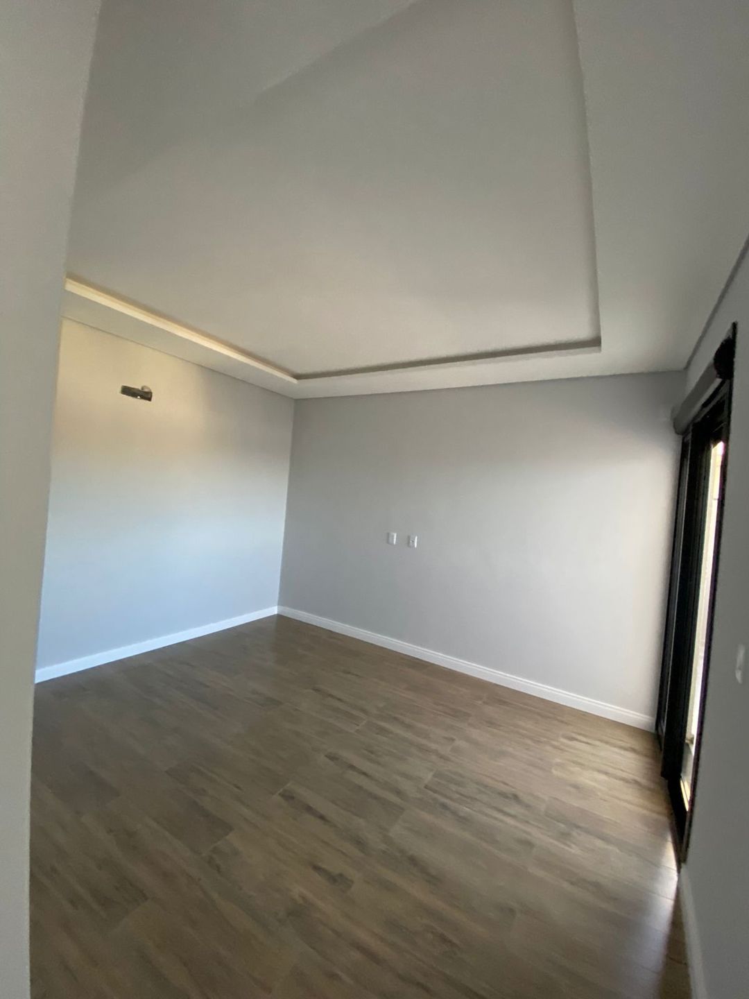 Imagem Casa com 2 Quartos à Venda, 121 m² em São Luiz Gonzaga - Passo Fundo