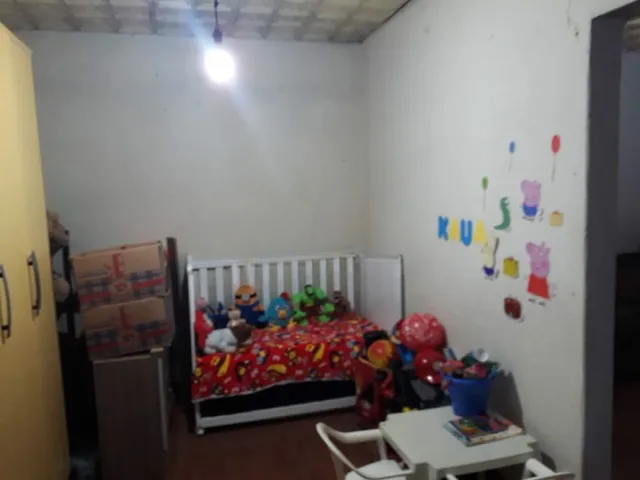 Imagem Casa com 3 Quartos à Venda, 216 m² em Nova Gerty - São Caetano do Sul