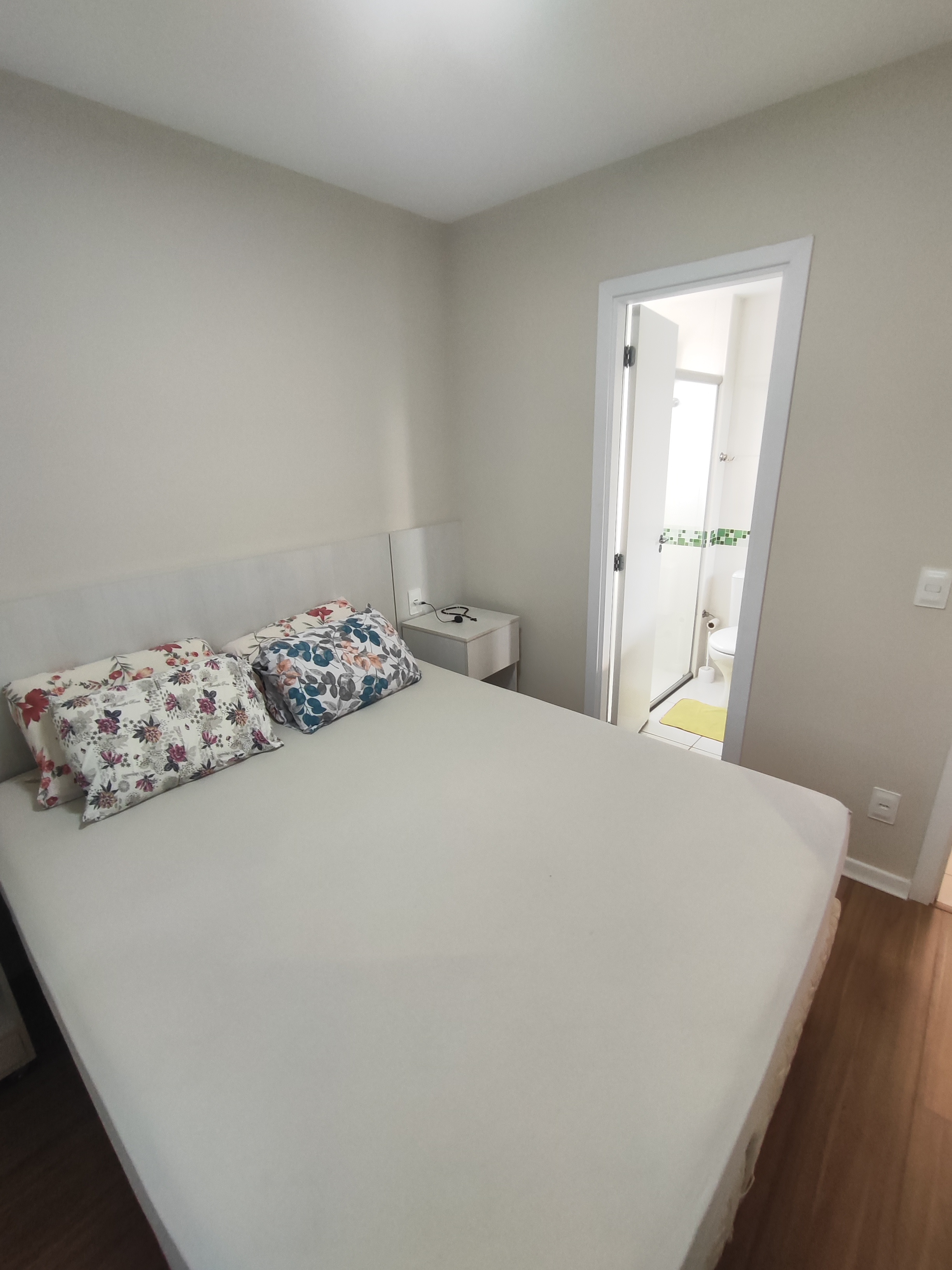 Imagem Apartamento com 2 Quartos à Venda, 110 m²em Paraíso - Belo Horizonte